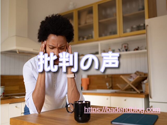 ワンピース ニカ
