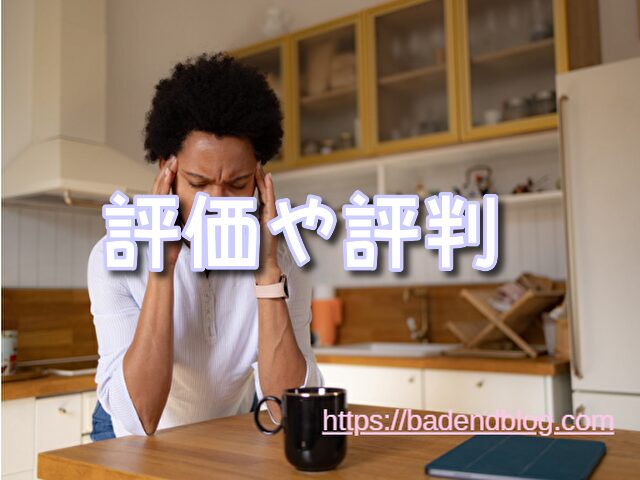 ギルティクラウン 酷評